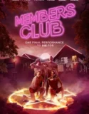 Members Club (2024) Sub Indo