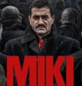 Miki (2024) Sub Indo