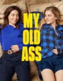 My Old Ass (2024) Sub Indo