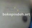 Ngewe Bocah Masih SMP Toket Masih Kecil