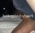 Ngewe Jilbab Ukhti Di Mobil Malam Hari