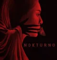 Nokturno (2024) Sub Indo