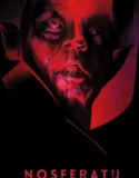 Nosferatu A Symphony of Horror (2023)