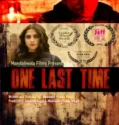 One Last Time 2024 Sub Indo