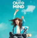 Out of My Mind (2024) Sub Indo