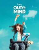 Out of My Mind (2024) Sub Indo