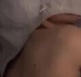 POV Kamu Punya Sugarbaby Chindo Tocil Kena Ewe di Kamar