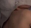 POV Kamu Punya Sugarbaby Chindo Tocil Kena Ewe di Kamar