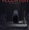 Peccatum 2024 Sub Indo