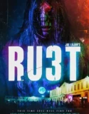 Rust 3 (2024) Sub Indo
