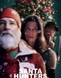 Santa Hunters (2024) Sub Indo