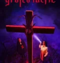 Serial Grotesquerie (2024) Season 1 Sub Indo