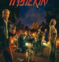 Serial Hysteria (2024) Season 1 Sub Indo