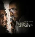Serial India Freedom at Midnight (2024) Sub Indo