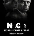 Serial NCR Nithari Crime Report (2024) Sub Indo