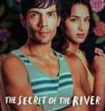 Serial The Secret of the River (2024) Sub Indo