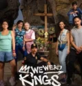 Serial We Were Kings (2024) Sub Indo