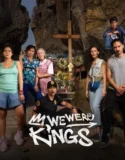 Serial We Were Kings (2024) Sub Indo