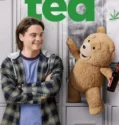 Serial ted (2024) Musim 1 Sub Indo