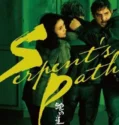 Serpents Path (2024) Sub Indo