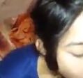 Skandal Sepong Pegawai Indomart
