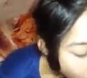 Skandal Sepong Pegawai Indomart