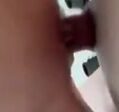 Skandal Viral Polwan Cantik