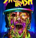 Street Trash (2024) Sub Indo