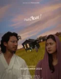 Tafakur (2024) Sub Indo