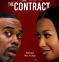The Contract (2024) Sub Indo
