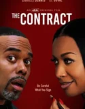 The Contract (2024) Sub Indo