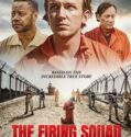 The Firing Squad (2024) Sub Indo