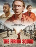 The Firing Squad (2024) Sub Indo