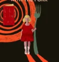 The Girl with the Fork (2024) Sub Indo