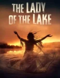 The Lady of the Lake (2024) Sub Indo