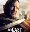 The Last Redemption (2024) Sub Indo