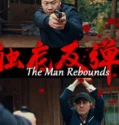 The Man Rebounds (2024) Sub Indo