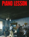 The Piano Lesson (2024) Sub Indo