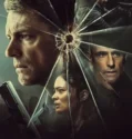 The Silent Hour (2024) Sub Indo