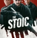 The Stoic (2024) Sub Indo