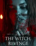 The Witch Revenge (2024) Sub Indo
