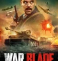 War Blade (2024) Sub Indo