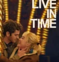 We Live in Time (2024) Sub Indo
