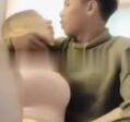 Yang Lagi Viral Brondong Vs Tante Bokepindo13