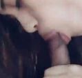 tante cantik sepong kontol panjang besar