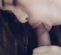 tante cantik sepong kontol panjang besar