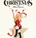 A Nonsense Christmas with Sabrina Carpenter (2024)