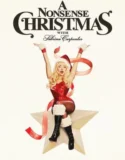 A Nonsense Christmas with Sabrina Carpenter (2024)