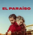Almost Paradise (2024) Sub Indo