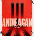 Andhagan (2024) Sub Indo